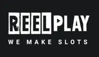 ReelPlay